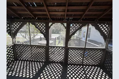 800 S US 301, Sumterville, FL 33585 - Photo 23