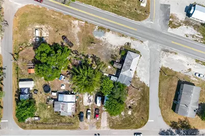 800 S US 301, Sumterville, FL 33585 - Photo 37