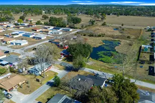 6601 W Seagull Ln, Homosassa, FL 34448 - Photo 35