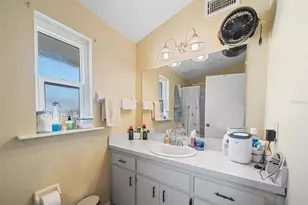 6601 W Seagull Ln, Homosassa, FL 34448 - Photo 15