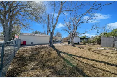 6601 W Seagull Lane, Homosassa, FL 34448 - Photo 33