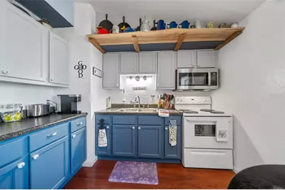 6601 W Seagull Lane, Homosassa, FL 34448 - Photo 21