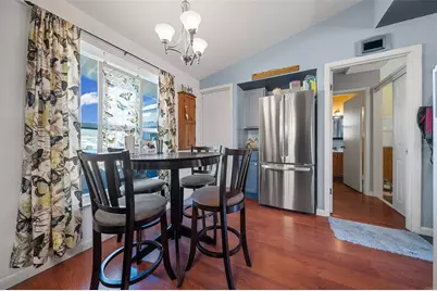 6601 W Seagull Lane, Homosassa, FL 34448 - Photo 23