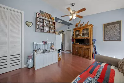 6601 W Seagull Lane, Homosassa, FL 34448 - Photo 17