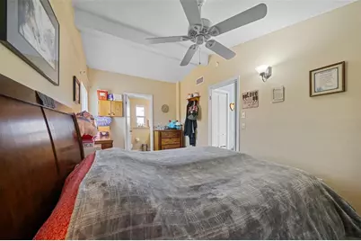 6601 W Seagull Lane, Homosassa, FL 34448 - Photo 13