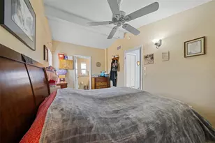 6601 W Seagull Ln, Homosassa, FL 34448 - Photo 13