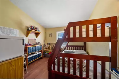 6601 W Seagull Lane, Homosassa, FL 34448 - Photo 25