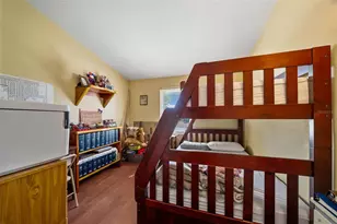 6601 W Seagull Ln, Homosassa, FL 34448 - Photo 25