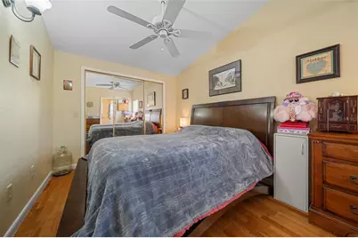 6601 W Seagull Lane, Homosassa, FL 34448 - Photo 11