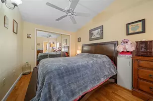 6601 W Seagull Ln, Homosassa, FL 34448 - Photo 11