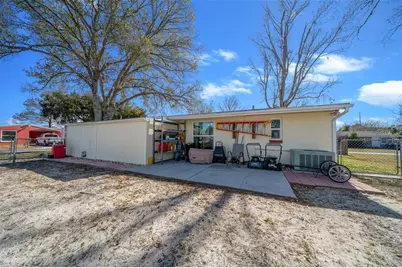 6601 W Seagull Lane, Homosassa, FL 34448 - Photo 5