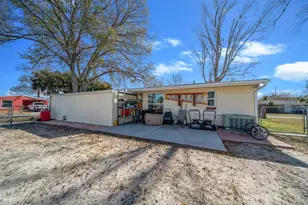 6601 W Seagull Ln, Homosassa, FL 34448 - Photo 5