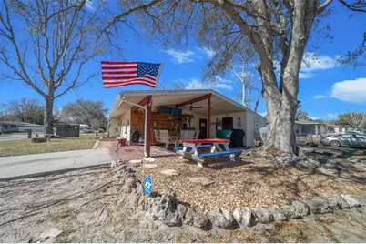 6601 W Seagull Lane, Homosassa, FL 34448 - Photo 3