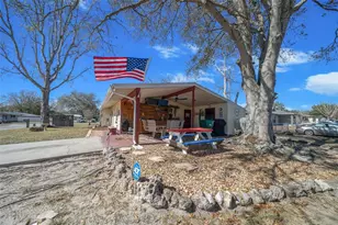 6601 W Seagull Ln, Homosassa, FL 34448 - Photo 3