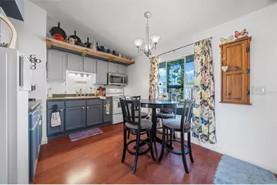 6601 W Seagull Lane, Homosassa, FL 34448 - Photo 19