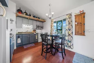 6601 W Seagull Ln, Homosassa, FL 34448 - Photo 19