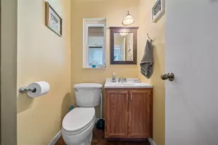 6601 W Seagull Ln, Homosassa, FL 34448 - Photo 27