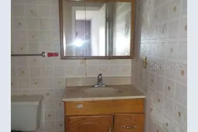 3621 NE 28th Terrace, Ocala, FL 34479 - Photo 9