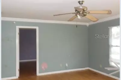 3621 NE 28th Terrace, Ocala, FL 34479 - Photo 7