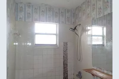 3621 NE 28th Terrace, Ocala, FL 34479 - Photo 11