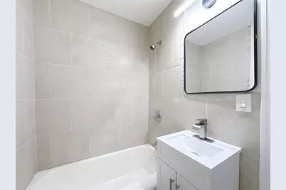 5243 Poppy Drive, Jacksonville, FL 32205 - Photo 33