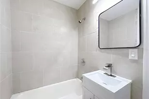 5243 Poppy Dr, Jacksonville, FL 32205 - Photo 33