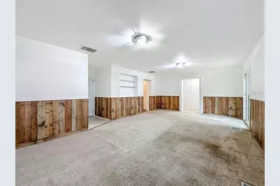 5243 Poppy Drive, Jacksonville, FL 32205 - Photo 39