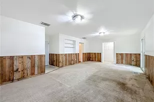 5243 Poppy Dr, Jacksonville, FL 32205 - Photo 39