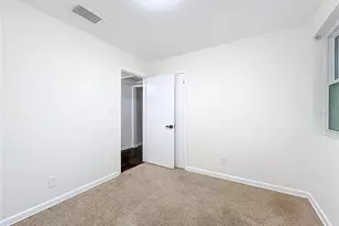 5243 Poppy Dr, Jacksonville, FL 32205 - Photo 25