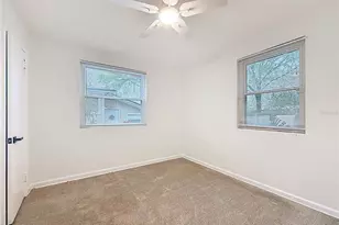 5243 Poppy Dr, Jacksonville, FL 32205 - Photo 29