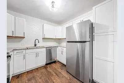 5243 Poppy Drive, Jacksonville, FL 32205 - Photo 21