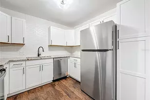 5243 Poppy Dr, Jacksonville, FL 32205 - Photo 21