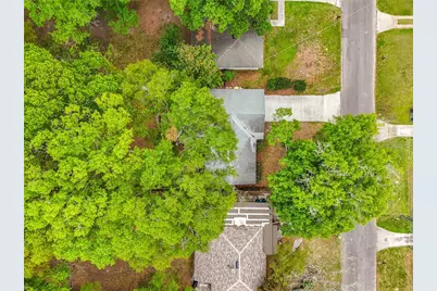 5243 Poppy Drive, Jacksonville, FL 32205 - Photo 47