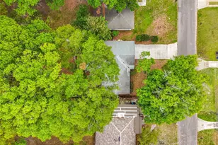 5243 Poppy Dr, Jacksonville, FL 32205 - Photo 47