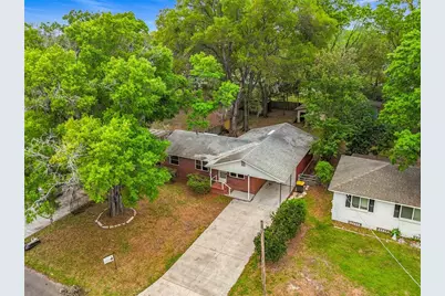 5243 Poppy Drive, Jacksonville, FL 32205 - Photo 5