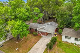 5243 Poppy Dr, Jacksonville, FL 32205 - Photo 5