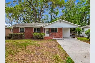 5243 Poppy Drive, Jacksonville, FL 32205 - Photo 9