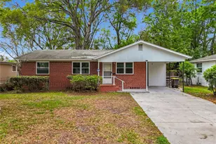 5243 Poppy Dr, Jacksonville, FL 32205 - Photo 9