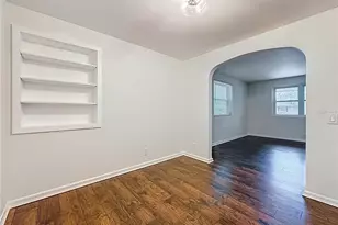 5243 Poppy Dr, Jacksonville, FL 32205 - Photo 17