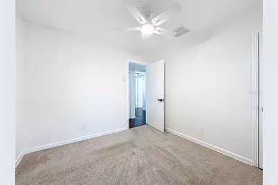 5243 Poppy Drive, Jacksonville, FL 32205 - Photo 31