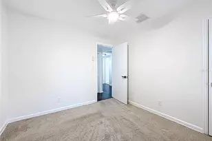 5243 Poppy Dr, Jacksonville, FL 32205 - Photo 31