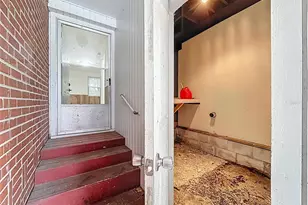 5243 Poppy Dr, Jacksonville, FL 32205 - Photo 41