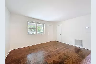 5243 Poppy Drive, Jacksonville, FL 32205 - Photo 13