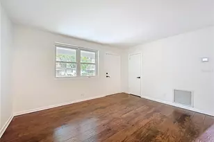 5243 Poppy Dr, Jacksonville, FL 32205 - Photo 13