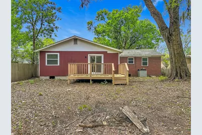 5243 Poppy Drive, Jacksonville, FL 32205 - Photo 43