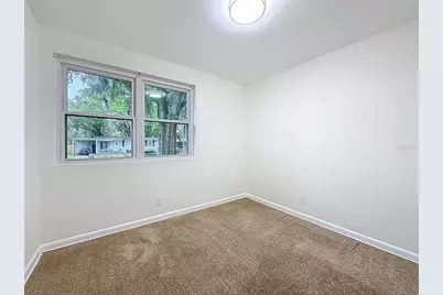 5243 Poppy Drive, Jacksonville, FL 32205 - Photo 23