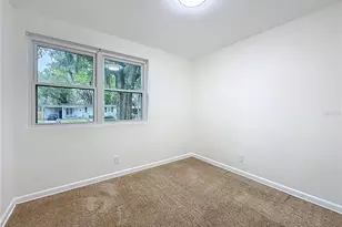 5243 Poppy Dr, Jacksonville, FL 32205 - Photo 23