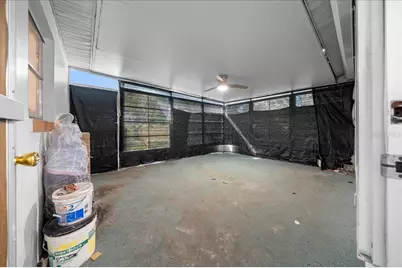 82 S Jeffery Street, Beverly Hills, FL 34465 - Photo 21