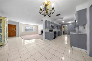 82 S Jeffery St, Beverly Hills, FL 34465 - Photo 7