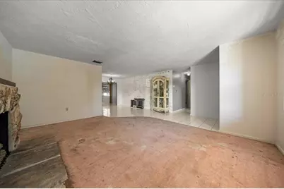 82 S Jeffery Street, Beverly Hills, FL 34465 - Photo 9